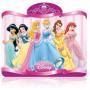 Disney mouse pad princess dsy-mp010 - disney mousepad princess 1