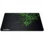 Геймърски пад razer goliathus-fragged standard mouse pad - control - frml - (355mm x 254mm x 3 mm) refresh - rz02-00211100-r3m1-r