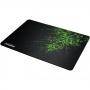 Геймърски пад razer goliathus-fragged alpha mouse pad - speed - frml - (444mm x 355mm x 3 mm) refresh - rz02-00210700-r3m1-r
