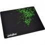 Пад за мишка razer goliathus-fragged omega mouse pad - control - frml - ( 270mm x 215mm x 3 mm) refresh - rz02-00211200-r3m1-r