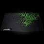 Пад за мишка razer goliathus-fragged omega mouse pad - control - frml - ( 270mm x 215mm x 3 mm) refresh - rz02-00211200-r3m1-r