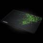 Пад за мишка razer goliathus-fragged omega mouse pad - control - frml - ( 270mm x 215mm x 3 mm) refresh - rz02-00211200-r3m1-r