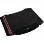 Геймърски пад razer vespula dual-sided gaming mouse mat, mass effect 3, black, retail (24x30cm) - rz02-00320300-r3m1