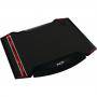 Геймърски пад razer vespula dual-sided gaming mouse mat, mass effect 3, black, retail (24x30cm) - rz02-00320300-r3m1