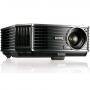 Мултимедиен проектор benq mp624, dlp, xga, 2500:1, hdmi, 3000 ansi lumens - 9h.y1f77.q3e