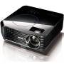 Мултимедиен проектор benq mp624, dlp, xga, 2500:1, hdmi, 3000 ansi lumens - 9h.y1f77.q3e