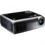 Мултимедиен проектор optoma ew628(широкоекранен)