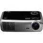 Мултимедиен проектор optoma ew628(широкоекранен)
