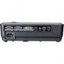 Мултимедиен проектор optoma ew628(широкоекранен)