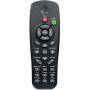 Мултимедиен проектор optoma ew628(широкоекранен)