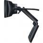 Уеб камера logitech hd webcam c910 - 960-000642
