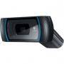 Уеб камера logitech hd webcam c910 - 960-000642