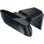 Уеб камера logitech hd webcam c910 - 960-000642