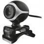 Pc камера + слушалки с микрофон trust exist chatpack (webcam+headsets) - 17028