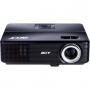 Видео проектор projector acer p1100/2600lu/3d