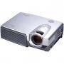 Мултимедиен проектор projector benq dx660/2000lu