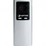 Мини проектор aiptek pocketcinema т30 -  aiptek-t30
