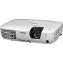 Мултимедиен проектор multimedia - projector  eb-s9 - v11h376040