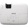 Мултимедиен проектор multimedia - projector  eb-s9 - v11h376040
