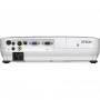 Мултимедиен проектор multimedia - projector  eb-s9 - v11h376040