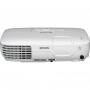 Мултимедиен проектор multimedia - projector  eb-s9 - v11h376040