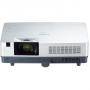 Мултимедиен проектор canon projector lv7390 - lcd, xga, 2000:1, 3000 ansi lumens, 6000 h lamp life - sv5316b003aa 078918