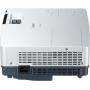 Мултимедиен проектор canon projector lv7390 - lcd, xga, 2000:1, 3000 ansi lumens, 6000 h lamp life - sv5316b003aa 078918