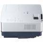 Мултимедиен проектор canon projector lv7390 - lcd, xga, 2000:1, 3000 ansi lumens, 6000 h lamp life - sv5316b003aa 078918