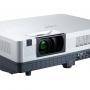 Мултимедиен проектор canon projector lv7390 - lcd, xga, 2000:1, 3000 ansi lumens, 6000 h lamp life - sv5316b003aa 078918