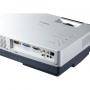 Мултимедиен проектор canon projector lv7390 - lcd, xga, 2000:1, 3000 ansi lumens, 6000 h lamp life - sv5316b003aa 078918