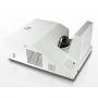 Мултимедиен проектор dell s500wi interactive ultra short throw projector, dlp, wxga 1280x800, 2300:1, 3200 ansi lumens, audio speaker - s500wi