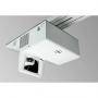 Мултимедиен проектор dell s500wi interactive ultra short throw projector, dlp, wxga 1280x800, 2300:1, 3200 ansi lumens, audio speaker - s500wi
