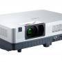 Мултимедиен проектор canon projector lv7290 - lcd, xga, 2000:1, 2200 ansi lumens, 6000 h lamp life - sv5318b003aa 463339