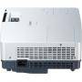 Мултимедиен проектор canon projector lv7290 - lcd, xga, 2000:1, 2200 ansi lumens, 6000 h lamp life - sv5318b003aa 463339