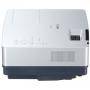 Мултимедиен проектор canon projector lv7290 - lcd, xga, 2000:1, 2200 ansi lumens, 6000 h lamp life - sv5318b003aa 463339