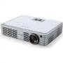 Мултимедиен проектор projector acer k330 3d
