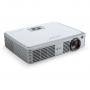 Мултимедиен проектор projector acer k330 3d