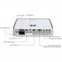 Мултимедиен проектор projector acer k330 3d