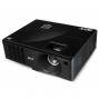 Мултимедиен проектор projector acer x1111 3d