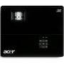 Мултимедиен проектор projector acer x1111 3d