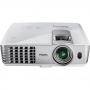 Мултимедиен проектор projector benq ms612st white