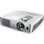 Мултимедиен проектор projector benq ms612st white