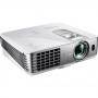 Мултимедиен проектор projector benq ms612st white