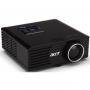 Мултимедиен проектор projector acer k11 led
