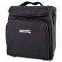 Чанта за мултимедийни проектори benq carry bag benq carry bag mx711/mx710/mx660/mx660p/mx615/mx613st/ms612st - 5j.j3t09.001