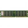 Ram 512mb ddr400 v-data
