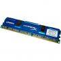Ram 1gb ddr400 kingston hyperx cl2