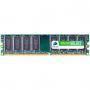 Ram corsair 1gb ddr 400 cl3 - vs1gb400c3/eu g