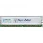 Ram 2gb ddr 400 ecc reg super t