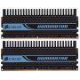 Ram corsair dominator ddr3 1600mhz 3x240 dimm - tr3x6g1600c8d g